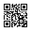 QR kód na túto stránku poi.oma.sk w297346972