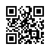 QR kód na túto stránku poi.oma.sk w297392182