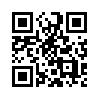 QR kód na túto stránku poi.oma.sk w297392278