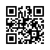 QR kód na túto stránku poi.oma.sk w297392648