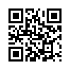 QR kód na túto stránku poi.oma.sk w297411028