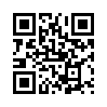 QR kód na túto stránku poi.oma.sk w297418972