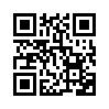 QR kód na túto stránku poi.oma.sk w297422269