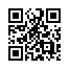 QR kód na túto stránku poi.oma.sk w297422271