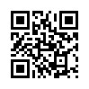 QR kód na túto stránku poi.oma.sk w297429685