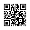 QR kód na túto stránku poi.oma.sk w297449138