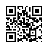 QR kód na túto stránku poi.oma.sk w297449140