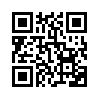 QR kód na túto stránku poi.oma.sk w297449142