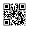 QR kód na túto stránku poi.oma.sk w297449145