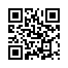 QR kód na túto stránku poi.oma.sk w297449146