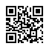 QR kód na túto stránku poi.oma.sk w297449148