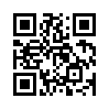 QR kód na túto stránku poi.oma.sk w297449153