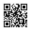 QR kód na túto stránku poi.oma.sk w297449163