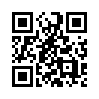 QR kód na túto stránku poi.oma.sk w297449165