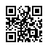 QR kód na túto stránku poi.oma.sk w297481453