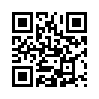 QR kód na túto stránku poi.oma.sk w297512481