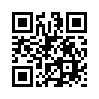 QR kód na túto stránku poi.oma.sk w297619847