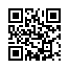 QR kód na túto stránku https://poi.oma.sk/w297634899