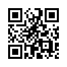 QR kód na túto stránku poi.oma.sk w297635207