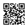 QR kód na túto stránku poi.oma.sk w297654953