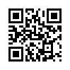 QR kód na túto stránku poi.oma.sk w297654959