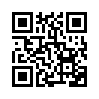 QR kód na túto stránku poi.oma.sk w297654963