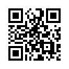 QR kód na túto stránku poi.oma.sk w297654973