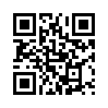 QR kód na túto stránku poi.oma.sk w297654974