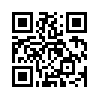 QR kód na túto stránku poi.oma.sk w297654977