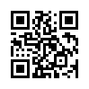 QR kód na túto stránku poi.oma.sk w297654978