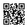 QR kód na túto stránku poi.oma.sk w297654981