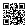 QR kód na túto stránku poi.oma.sk w297654990