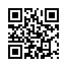 QR kód na túto stránku poi.oma.sk w297654994