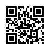 QR kód na túto stránku poi.oma.sk w297654996