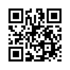 QR kód na túto stránku poi.oma.sk w297654999