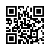 QR kód na túto stránku poi.oma.sk w297655000