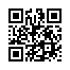 QR kód na túto stránku poi.oma.sk w297655014