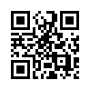 QR kód na túto stránku poi.oma.sk w297736624