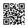 QR kód na túto stránku poi.oma.sk w297768134