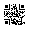 QR kód na túto stránku poi.oma.sk w297769549