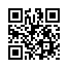 QR kód na túto stránku poi.oma.sk w297783835