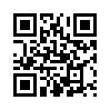 QR kód na túto stránku poi.oma.sk w297827168