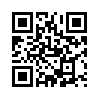 QR kód na túto stránku poi.oma.sk w297841917