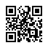 QR kód na túto stránku poi.oma.sk w297841960