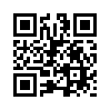 QR kód na túto stránku poi.oma.sk w297843292