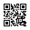 QR kód na túto stránku poi.oma.sk w297914781