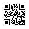 QR kód na túto stránku poi.oma.sk w297940589