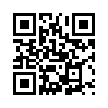 QR kód na túto stránku poi.oma.sk w297957926