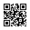 QR kód na túto stránku poi.oma.sk w297988197