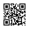 QR kód na túto stránku poi.oma.sk w297988207